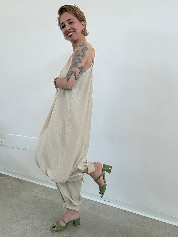 JUMPSUIT MANOLA LIGHTBEIGE;JUMPSUIT MANOLA LIGHTBEIGE;JUMPSUIT MANOLA LIGHTBEIGE;JUMPSUIT MANOLA LIGHTBEIGE;JUMPSUIT MANOLA LIGHTBEIGE;JUMPSUIT MANOLA LIGHTBEIGE;JUMPSUIT MANOLA LIGHTBEIGE;JUMPSUIT MANOLA LIGHTBEIGE;JUMPSUIT MANOLA LIGHTBEIGE