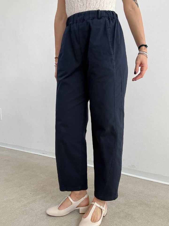 PANTALONE EMI COTONE BLU;PANTALONE EMI COTONE BLU;PANTALONE EMI COTONE BLU;PANTALONE EMI COTONE BLU;PANTALONE EMI COTONE BLU;PANTALONE EMI COTONE BLU;PANTALONE EMI COTONE BLU;PANTALONE EMI COTONE BLU;PANTALONE EMI COTONE BLU;PANTALONE EMI COTONE BLU;PANTALONE EMI COTONE BLU;PANTALONE EMI COTONE BLU;PANTALONE EMI COTONE BLU;PANTALONE EMI COTONE BLU;PANTALONE EMI COTONE BLU