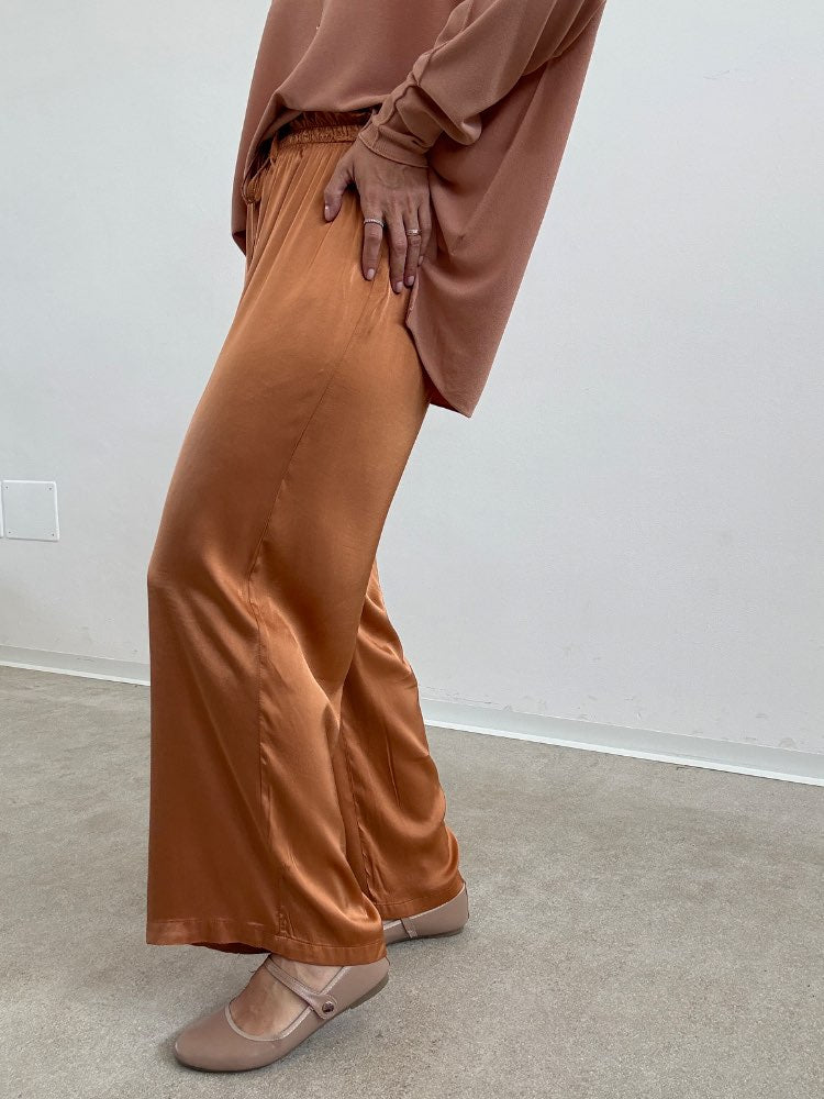 PANTA ELETTRA SATIN MANDARINO;PANTA ELETTRA SATIN MANDARINO;PANTA ELETTRA SATIN MANDARINO;PANTA ELETTRA SATIN MANDARINO;PANTA ELETTRA SATIN MANDARINO;PANTA ELETTRA SATIN MANDARINO;PANTA ELETTRA SATIN MANDARINO;PANTA ELETTRA SATIN MANDARINO