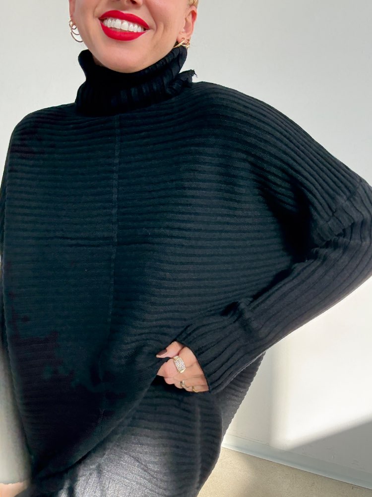 MAGLIA LOLA NERO;MAGLIA LOLA NERO;MAGLIA LOLA NERO;MAGLIA LOLA NERO;MAGLIA LOLA NERO;MAGLIA LOLA NERO;MAGLIA LOLA NERO;MAGLIA LOLA NERO;MAGLIA LOLA NERO