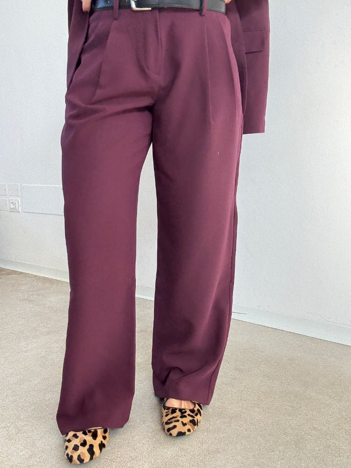 PANTA MICHELLE BORGOGNA;PANTA MICHELLE BORGOGNA;PANTA MICHELLE BORGOGNA;PANTA MICHELLE BORGOGNA;PANTA MICHELLE BORGOGNA;PANTA MICHELLE BORGOGNA;PANTA MICHELLE BORGOGNA;PANTA MICHELLE BORGOGNA;PANTA MICHELLE BORGOGNA;PANTA MICHELLE BORGOGNA;PANTA MICHELLE BORGOGNA;PANTA MICHELLE BORGOGNA;PANTA MICHELLE BORGOGNA