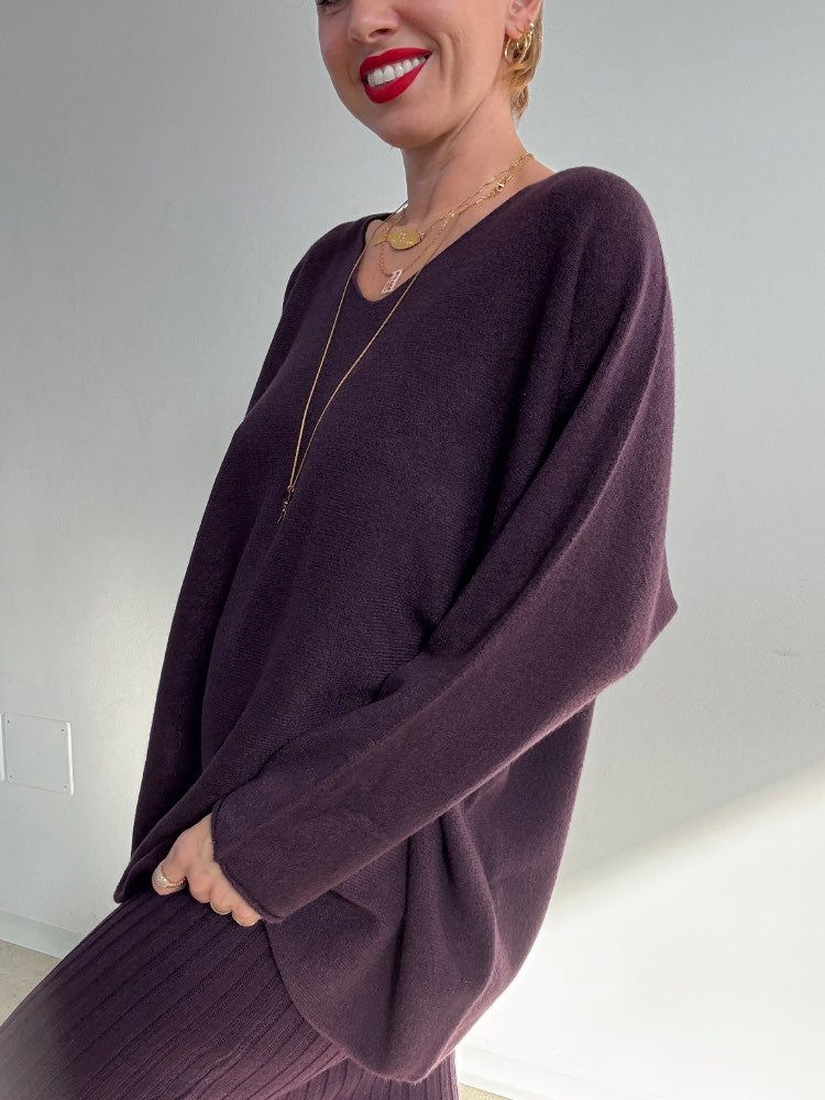 PULL BEA MELANZANA;PULL BEA MELANZANA;PULL BEA MELANZANA;PULL BEA MELANZANA;PULL BEA MELANZANA;PULL BEA MELANZANA;PULL BEA MELANZANA;PULL BEA MELANZANA;PULL BEA MELANZANA;PULL BEA MELANZANA