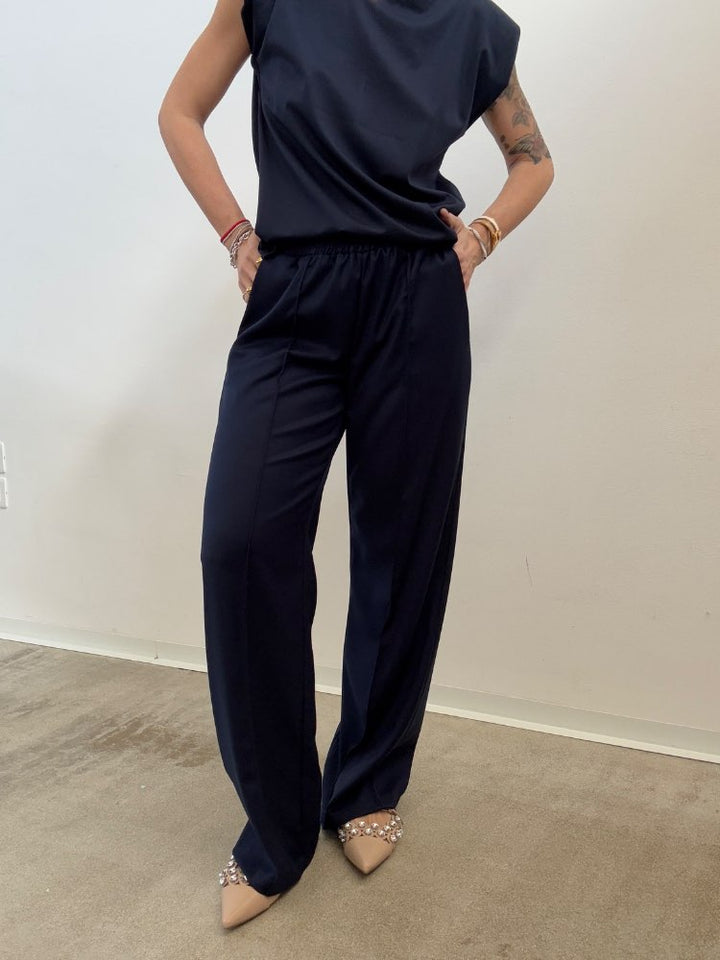 PANTA EMMA BLU NAVY;PANTA EMMA BLU NAVY;PANTA EMMA BLU NAVY;PANTA EMMA BLU NAVY
