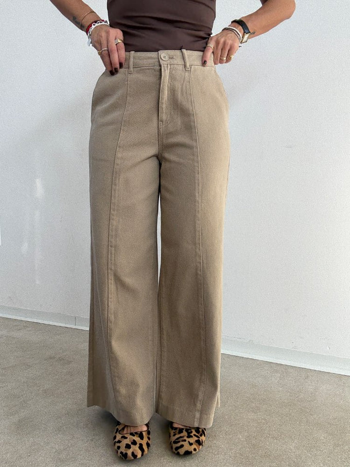 DENIM MARLEY CROPPED BEIGE;DENIM MARLEY CROPPED BEIGE;DENIM MARLEY CROPPED BEIGE;DENIM MARLEY CROPPED BEIGE;DENIM MARLEY CROPPED BEIGE;DENIM MARLEY CROPPED BEIGE;DENIM MARLEY CROPPED BEIGE;DENIM MARLEY CROPPED BEIGE;DENIM MARLEY CROPPED BEIGE;DENIM MARLEY CROPPED BEIGE;DENIM MARLEY CROPPED BEIGE;DENIM MARLEY CROPPED BEIGE