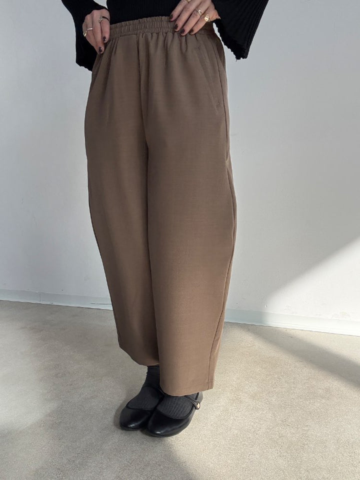 PANTA GRAZIANA WARM TAUPE;PANTA GRAZIANA WARM TAUPE;PANTA GRAZIANA WARM TAUPE;PANTA GRAZIANA WARM TAUPE;PANTA GRAZIANA WARM TAUPE;PANTA GRAZIANA WARM TAUPE;PANTA GRAZIANA WARM TAUPE;PANTA GRAZIANA WARM TAUPE;PANTA GRAZIANA WARM TAUPE