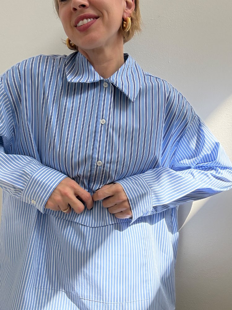 CAMICIA TASCA RIGHE AZZURRE;CAMICIA TASCA RIGHE AZZURRE;CAMICIA TASCA RIGHE AZZURRE;CAMICIA TASCA RIGHE AZZURRE;CAMICIA TASCA RIGHE AZZURRE;CAMICIA TASCA RIGHE AZZURRE;CAMICIA TASCA RIGHE AZZURRE;CAMICIA TASCA RIGHE AZZURRE;CAMICIA TASCA RIGHE AZZURRE;CAMICIA TASCA RIGHE AZZURRE;CAMICIA TASCA RIGHE AZZURRE;CAMICIA TASCA RIGHE AZZURRE;CAMICIA TASCA RIGHE AZZURRE;CAMICIA TASCA RIGHE AZZURRE