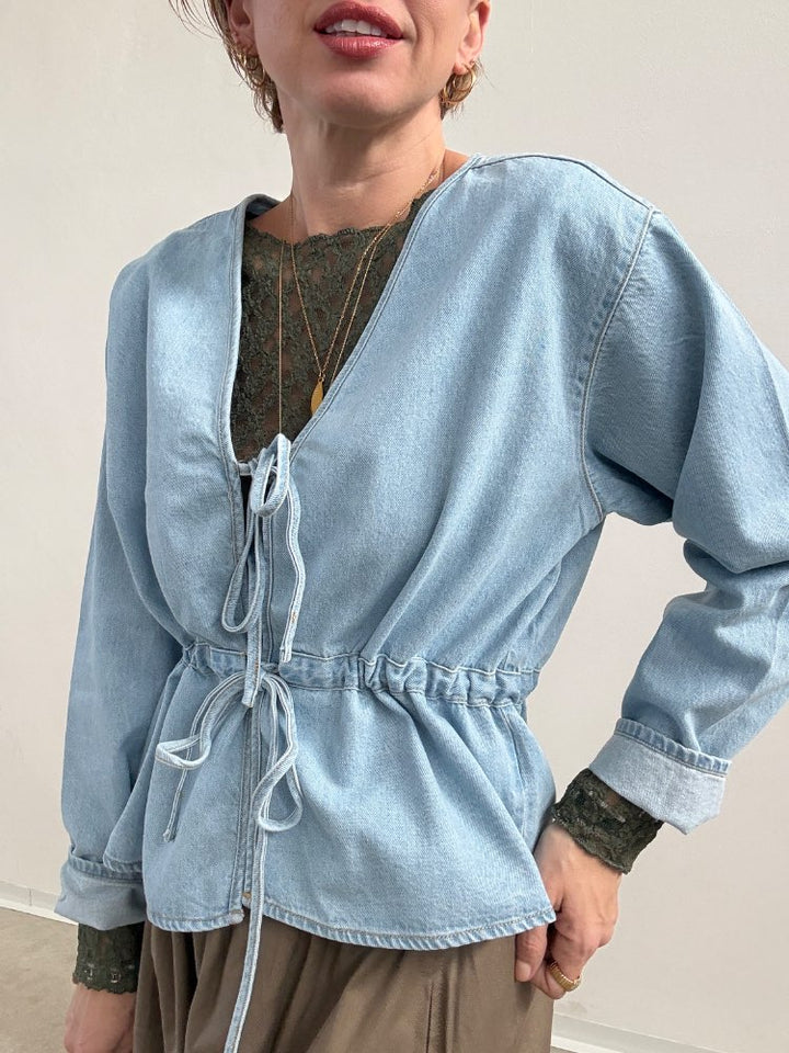 BLUSA KELLY FIOCCHI DENIM;BLUSA KELLY FIOCCHI DENIM;BLUSA KELLY FIOCCHI DENIM;BLUSA KELLY FIOCCHI DENIM;BLUSA KELLY FIOCCHI DENIM;BLUSA KELLY FIOCCHI DENIM;BLUSA KELLY FIOCCHI DENIM;BLUSA KELLY FIOCCHI DENIM;BLUSA KELLY FIOCCHI DENIM;BLUSA KELLY FIOCCHI DENIM;BLUSA KELLY FIOCCHI DENIM;BLUSA KELLY FIOCCHI DENIM;BLUSA KELLY FIOCCHI DENIM;BLUSA KELLY FIOCCHI DENIM