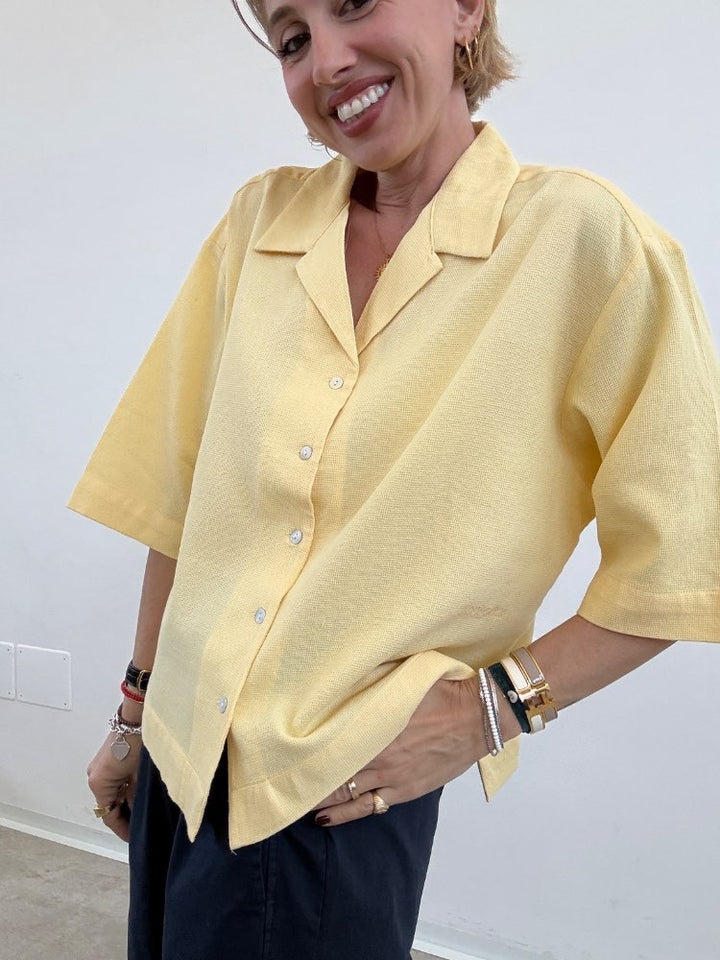 CAMICIA SCATOLA WAFFLE GIALLA;CAMICIA SCATOLA WAFFLE GIALLA;CAMICIA SCATOLA WAFFLE GIALLA;CAMICIA SCATOLA WAFFLE GIALLA;CAMICIA SCATOLA WAFFLE GIALLA;CAMICIA SCATOLA WAFFLE GIALLA;CAMICIA SCATOLA WAFFLE GIALLA;CAMICIA SCATOLA WAFFLE GIALLA;CAMICIA SCATOLA WAFFLE GIALLA;CAMICIA SCATOLA WAFFLE GIALLA;CAMICIA SCATOLA WAFFLE GIALLA;CAMICIA SCATOLA WAFFLE GIALLA;CAMICIA SCATOLA WAFFLE GIALLA