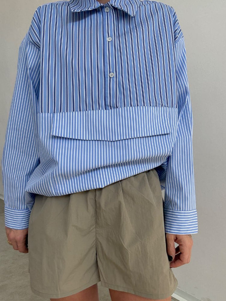 CAMICIA TASCA RIGHE AZZURRE;CAMICIA TASCA RIGHE AZZURRE;CAMICIA TASCA RIGHE AZZURRE;CAMICIA TASCA RIGHE AZZURRE;CAMICIA TASCA RIGHE AZZURRE;CAMICIA TASCA RIGHE AZZURRE;CAMICIA TASCA RIGHE AZZURRE;CAMICIA TASCA RIGHE AZZURRE;CAMICIA TASCA RIGHE AZZURRE;CAMICIA TASCA RIGHE AZZURRE;CAMICIA TASCA RIGHE AZZURRE;CAMICIA TASCA RIGHE AZZURRE;CAMICIA TASCA RIGHE AZZURRE;CAMICIA TASCA RIGHE AZZURRE