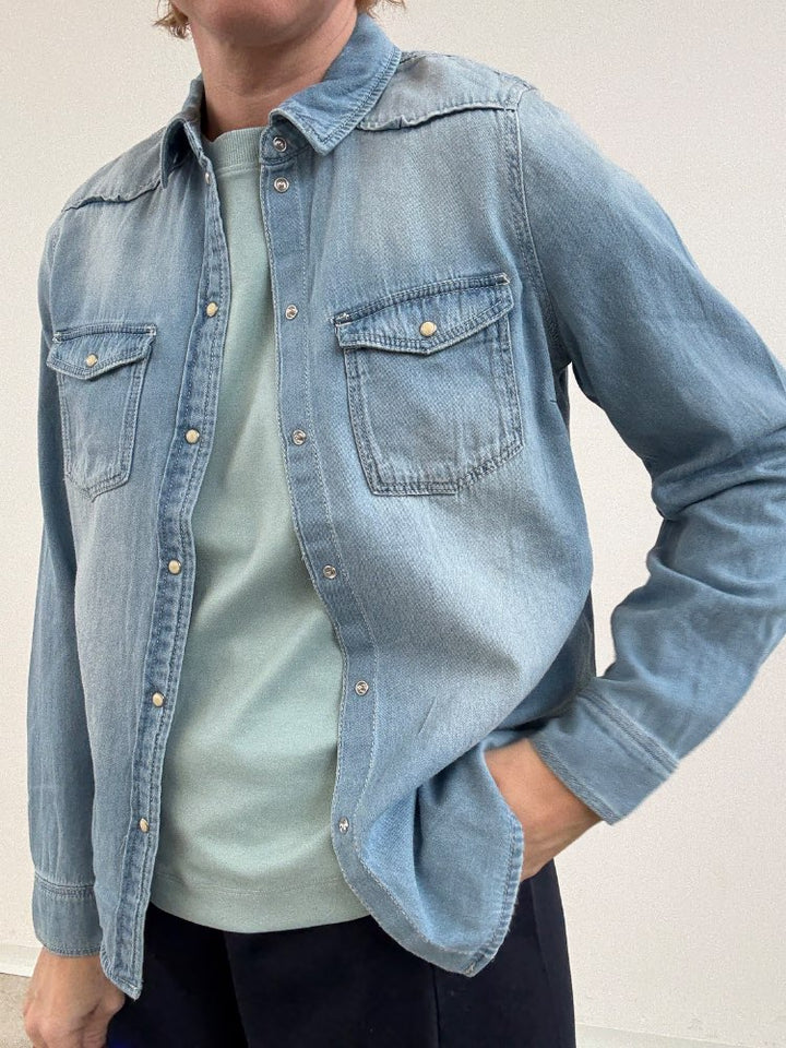 CAMICIA MARIA DENIM LIGHT BLUE;CAMICIA MARIA DENIM LIGHT BLUE;CAMICIA MARIA DENIM LIGHT BLUE;CAMICIA MARIA DENIM LIGHT BLUE;CAMICIA MARIA DENIM LIGHT BLUE;CAMICIA MARIA DENIM LIGHT BLUE;CAMICIA MARIA DENIM LIGHT BLUE;CAMICIA MARIA DENIM LIGHT BLUE;CAMICIA MARIA DENIM LIGHT BLUE;CAMICIA MARIA DENIM LIGHT BLUE;CAMICIA MARIA DENIM LIGHT BLUE