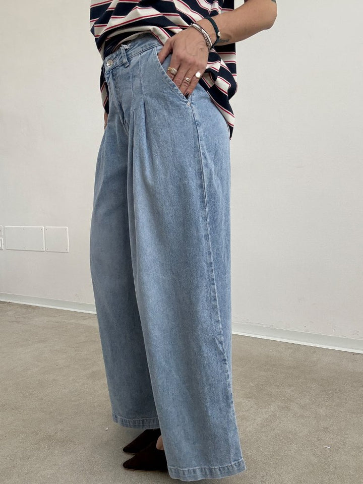 DENIM PALAZZO LIGHTWASH;DENIM PALAZZO LIGHTWASH;DENIM PALAZZO LIGHTWASH;DENIM PALAZZO LIGHTWASH;DENIM PALAZZO LIGHTWASH;DENIM PALAZZO LIGHTWASH;DENIM PALAZZO LIGHTWASH;DENIM PALAZZO LIGHTWASH;DENIM PALAZZO LIGHTWASH;DENIM PALAZZO LIGHTWASH;DENIM PALAZZO LIGHTWASH;DENIM PALAZZO LIGHTWASH;DENIM PALAZZO LIGHTWASH;DENIM PALAZZO LIGHTWASH;DENIM PALAZZO LIGHTWASH;DENIM PALAZZO LIGHTWASH;DENIM PALAZZO LIGHTWASH