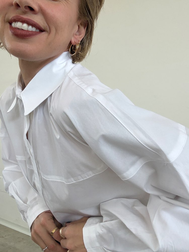 CAMICIA DELIA BIANCA;CAMICIA DELIA BIANCA;CAMICIA DELIA BIANCA;CAMICIA DELIA BIANCA;CAMICIA DELIA BIANCA;CAMICIA DELIA BIANCA;CAMICIA DELIA BIANCA;CAMICIA DELIA BIANCA;CAMICIA DELIA BIANCA;CAMICIA DELIA BIANCA;CAMICIA DELIA BIANCA;CAMICIA DELIA BIANCA;CAMICIA DELIA BIANCA;CAMICIA DELIA BIANCA;CAMICIA DELIA BIANCA;CAMICIA DELIA BIANCA;CAMICIA DELIA BIANCA