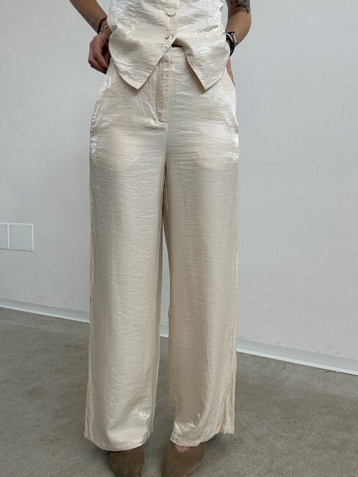 PANTA ISA CANGIANTE IVORY;PANTA ISA CANGIANTE IVORY;PANTA ISA CANGIANTE IVORY;PANTA ISA CANGIANTE IVORY;PANTA ISA CANGIANTE IVORY;PANTA ISA CANGIANTE IVORY;PANTA ISA CANGIANTE IVORY;PANTA ISA CANGIANTE IVORY;PANTA ISA CANGIANTE IVORY;PANTA ISA CANGIANTE IVORY;PANTA ISA CANGIANTE IVORY;PANTA ISA CANGIANTE IVORY;PANTA ISA CANGIANTE IVORY;PANTA ISA CANGIANTE IVORY