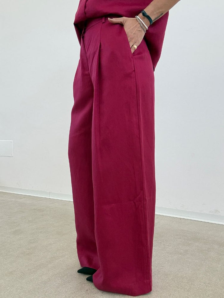 PANTALONI YLE AMARENA;PANTALONI YLE AMARENA;PANTALONI YLE AMARENA;PANTALONI YLE AMARENA;PANTALONI YLE AMARENA;PANTALONI YLE AMARENA;PANTALONI YLE AMARENA;PANTALONI YLE AMARENA;PANTALONI YLE AMARENA;PANTALONI YLE AMARENA;PANTALONI YLE AMARENA;PANTALONI YLE AMARENA;PANTALONI YLE AMARENA;PANTALONI YLE AMARENA;PANTALONI YLE AMARENA;PANTALONI YLE AMARENA;PANTALONI YLE AMARENA;PANTALONI YLE AMARENA