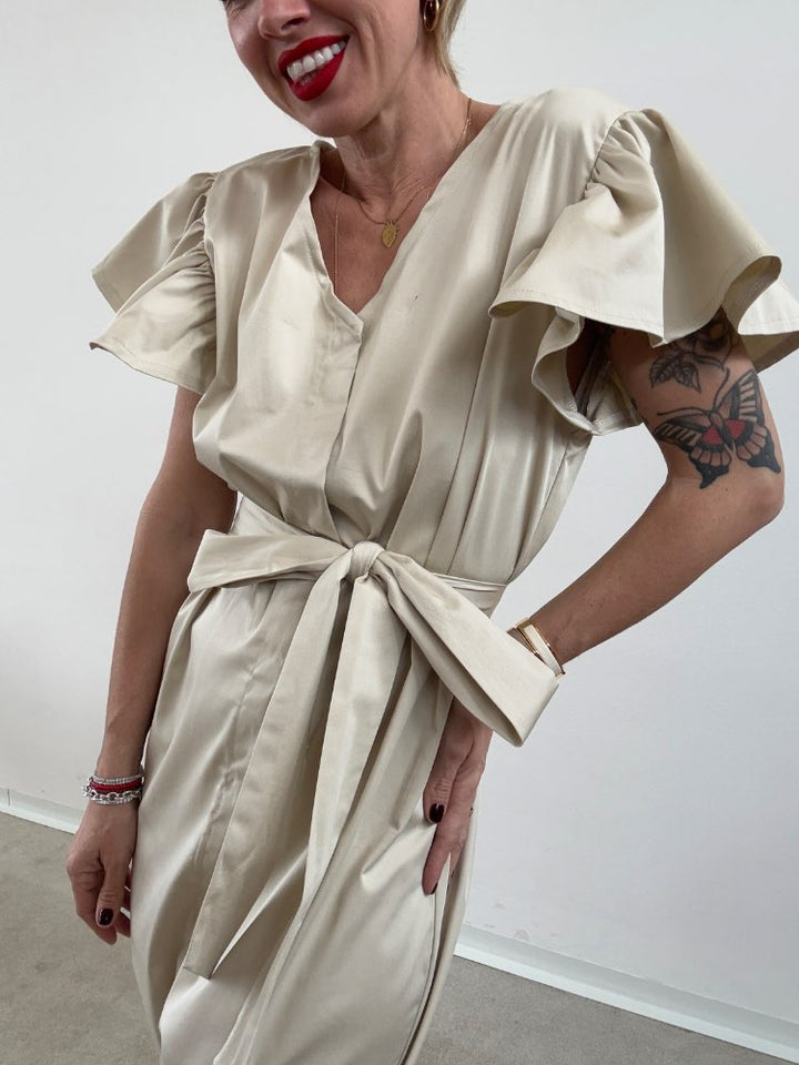 JUMPSUIT RACHELE LIGHT BEIGE;JUMPSUIT RACHELE LIGHT BEIGE;JUMPSUIT RACHELE LIGHT BEIGE;JUMPSUIT RACHELE LIGHT BEIGE;JUMPSUIT RACHELE LIGHT BEIGE;JUMPSUIT RACHELE LIGHT BEIGE