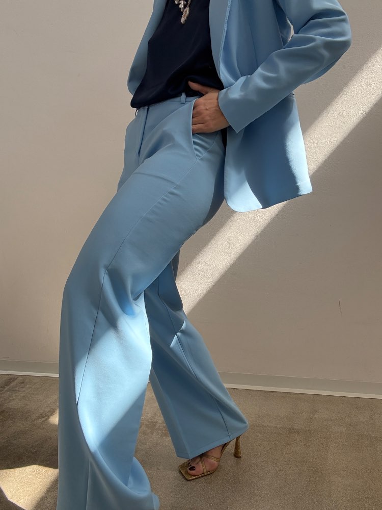 TAILLEUR GILDA PALAZZO CIELO;TAILLEUR GILDA PALAZZO CIELO;TAILLEUR GILDA PALAZZO CIELO;TAILLEUR GILDA PALAZZO CIELO;TAILLEUR GILDA PALAZZO CIELO;TAILLEUR GILDA PALAZZO CIELO;TAILLEUR GILDA PALAZZO CIELO;TAILLEUR GILDA PALAZZO CIELO;TAILLEUR GILDA PALAZZO CIELO;TAILLEUR GILDA PALAZZO CIELO;TAILLEUR GILDA PALAZZO CIELO;TAILLEUR GILDA PALAZZO CIELO