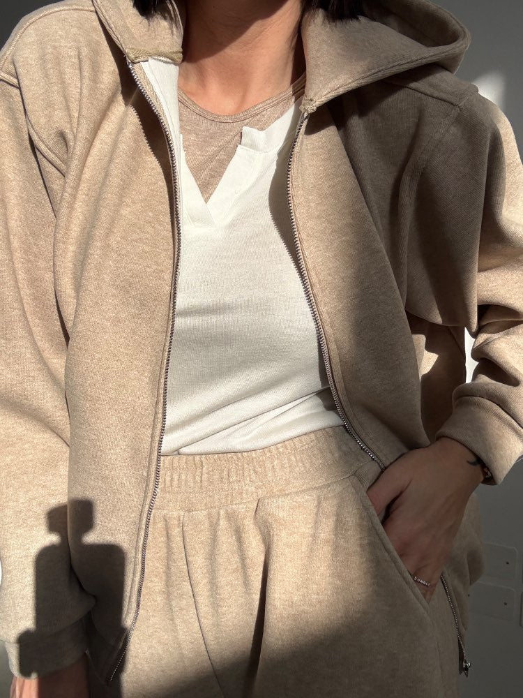 SET DAFNE BEIGE MELANGE;SET DAFNE BEIGE MELANGE;SET DAFNE BEIGE MELANGE;SET DAFNE BEIGE MELANGE;SET DAFNE BEIGE MELANGE;SET DAFNE BEIGE MELANGE;SET DAFNE BEIGE MELANGE;SET DAFNE BEIGE MELANGE;SET DAFNE BEIGE MELANGE;SET DAFNE BEIGE MELANGE;SET DAFNE BEIGE MELANGE;SET DAFNE BEIGE MELANGE;SET DAFNE BEIGE MELANGE;SET DAFNE BEIGE MELANGE