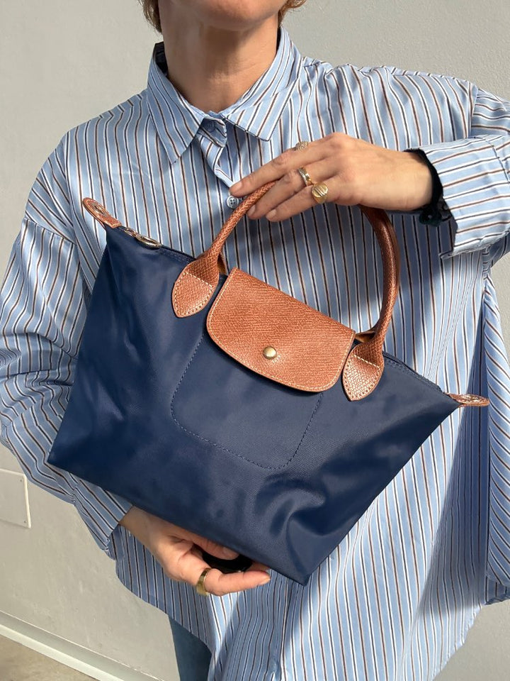 BORSA AGATA BLU NAVY;BORSA AGATA BLU NAVY;BORSA AGATA BLU NAVY;BORSA AGATA BLU NAVY;BORSA AGATA BLU NAVY;BORSA AGATA BLU NAVY;BORSA AGATA BLU NAVY;BORSA AGATA BLU NAVY