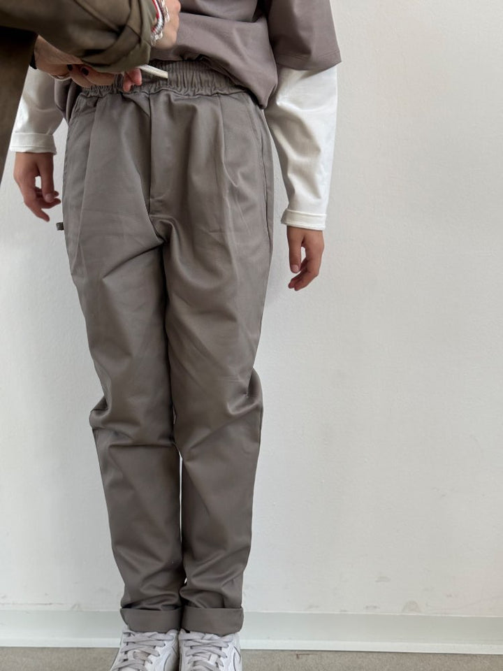 PANTALONE MINIME FANGO;PANTALONE MINIME FANGO;PANTALONE MINIME FANGO;PANTALONE MINIME FANGO;PANTALONE MINIME FANGO;PANTALONE MINIME FANGO;PANTALONE MINIME FANGO;PANTALONE MINIME FANGO;PANTALONE MINIME FANGO;PANTALONE MINIME FANGO;PANTALONE MINIME FANGO;PANTALONE MINIME FANGO