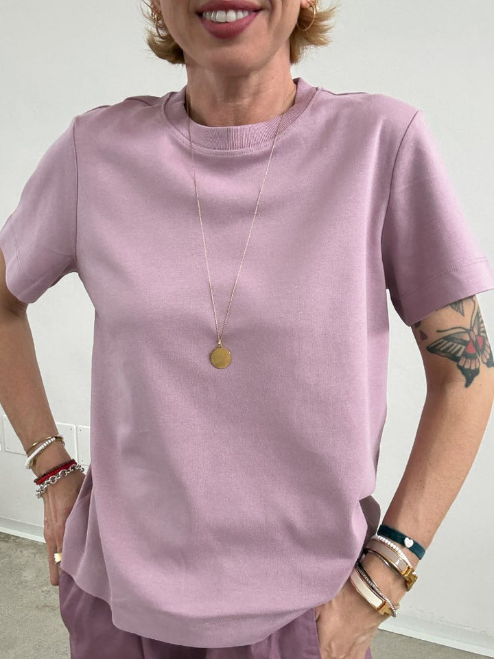 TSHIRT NAIMA MALVA;TSHIRT NAIMA MALVA;TSHIRT NAIMA MALVA;TSHIRT NAIMA MALVA;TSHIRT NAIMA MALVA;TSHIRT NAIMA MALVA;TSHIRT NAIMA MALVA;TSHIRT NAIMA MALVA;TSHIRT NAIMA MALVA;TSHIRT NAIMA MALVA