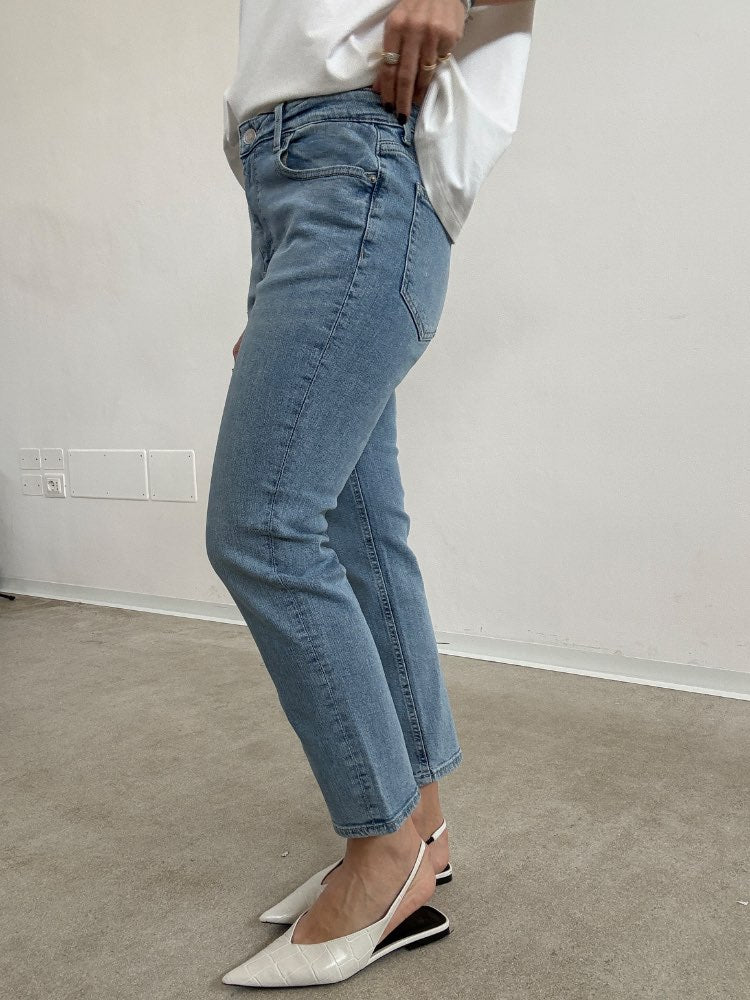 DENIM ROSINA SLIM LIGHTWASH;DENIM ROSINA SLIM LIGHTWASH;DENIM ROSINA SLIM LIGHTWASH;DENIM ROSINA SLIM LIGHTWASH;DENIM ROSINA SLIM LIGHTWASH;DENIM ROSINA SLIM LIGHTWASH;DENIM ROSINA SLIM LIGHTWASH;DENIM ROSINA SLIM LIGHTWASH;DENIM ROSINA SLIM LIGHTWASH;DENIM ROSINA SLIM LIGHTWASH;DENIM ROSINA SLIM LIGHTWASH;DENIM ROSINA SLIM LIGHTWASH;DENIM ROSINA SLIM LIGHTWASH;DENIM ROSINA SLIM LIGHTWASH