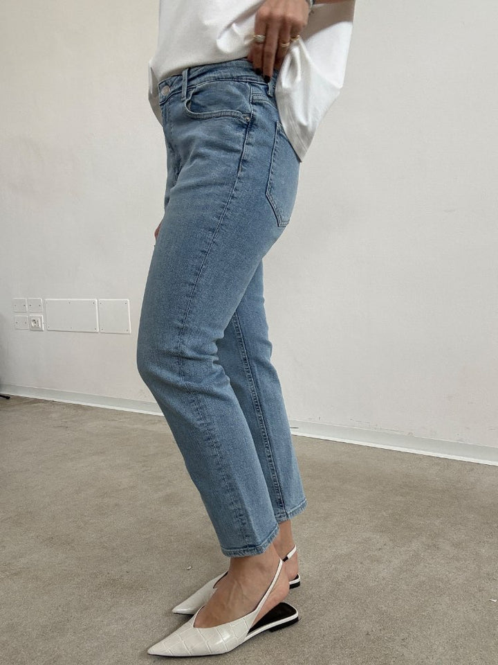 DENIM ROSINA SLIM LIGHTWASH;DENIM ROSINA SLIM LIGHTWASH;DENIM ROSINA SLIM LIGHTWASH;DENIM ROSINA SLIM LIGHTWASH;DENIM ROSINA SLIM LIGHTWASH;DENIM ROSINA SLIM LIGHTWASH;DENIM ROSINA SLIM LIGHTWASH;DENIM ROSINA SLIM LIGHTWASH;DENIM ROSINA SLIM LIGHTWASH;DENIM ROSINA SLIM LIGHTWASH;DENIM ROSINA SLIM LIGHTWASH;DENIM ROSINA SLIM LIGHTWASH;DENIM ROSINA SLIM LIGHTWASH;DENIM ROSINA SLIM LIGHTWASH