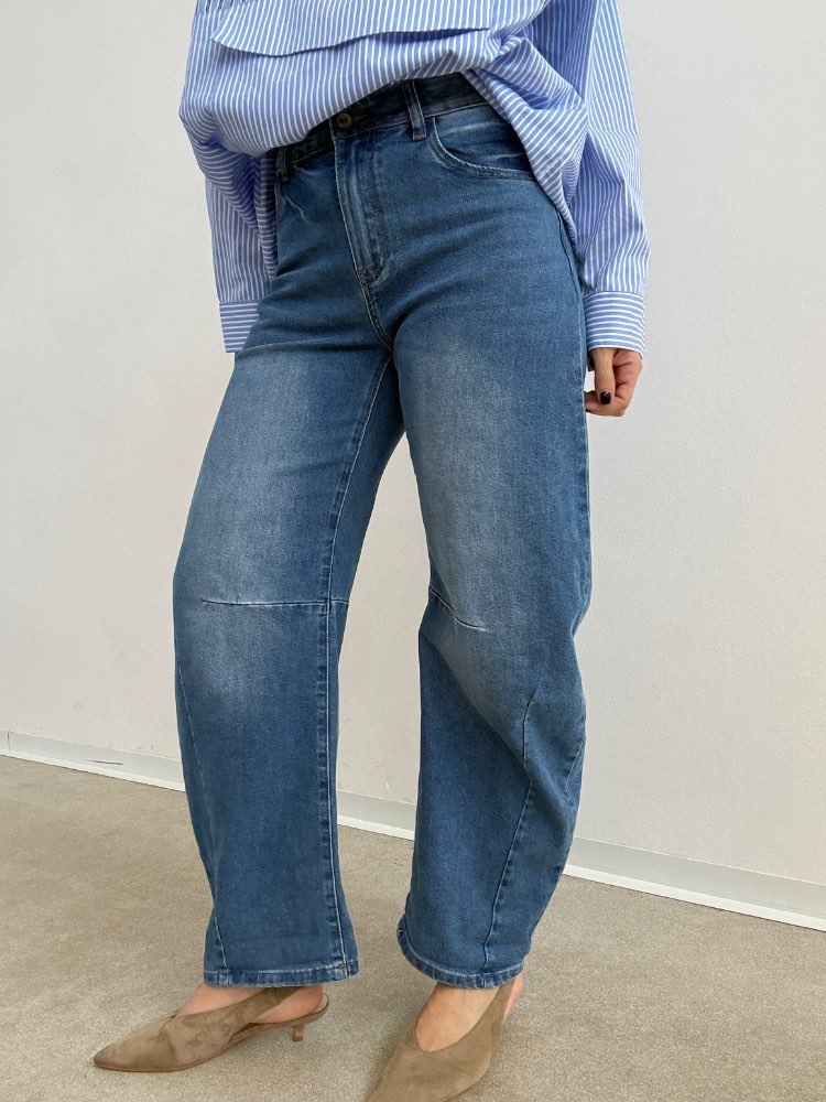 DENIM BANANA MIDBLUE;DENIM BANANA MIDBLUE;DENIM BANANA MIDBLUE;DENIM BANANA MIDBLUE;DENIM BANANA MIDBLUE;DENIM BANANA MIDBLUE;DENIM BANANA MIDBLUE;DENIM BANANA MIDBLUE;DENIM BANANA MIDBLUE;DENIM BANANA MIDBLUE;DENIM BANANA MIDBLUE;DENIM BANANA MIDBLUE
