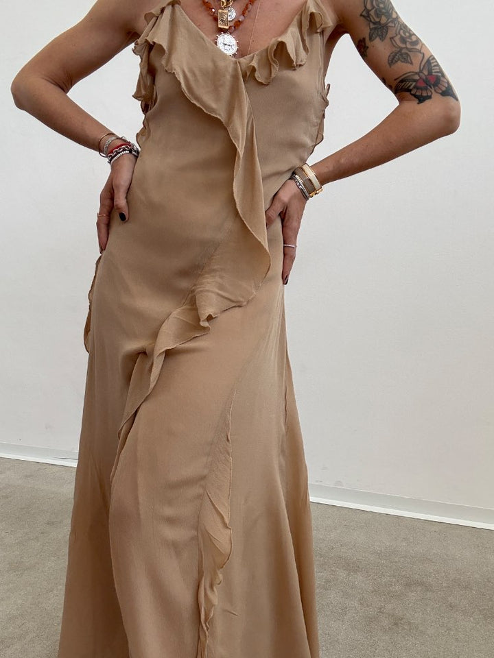 ABITO BOHO WARM BEIGE;ABITO BOHO WARM BEIGE;ABITO BOHO WARM BEIGE;ABITO BOHO WARM BEIGE;ABITO BOHO WARM BEIGE;ABITO BOHO WARM BEIGE;ABITO BOHO WARM BEIGE;ABITO BOHO WARM BEIGE;ABITO BOHO WARM BEIGE;ABITO BOHO WARM BEIGE;ABITO BOHO WARM BEIGE