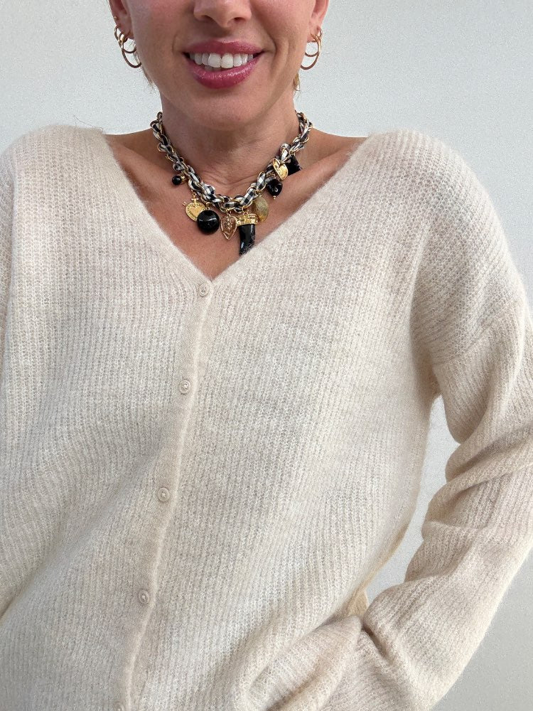 CARDIGAN ANNALISA PANNA;CARDIGAN ANNALISA PANNA;CARDIGAN ANNALISA PANNA;CARDIGAN ANNALISA PANNA;CARDIGAN ANNALISA PANNA;CARDIGAN ANNALISA PANNA;CARDIGAN ANNALISA PANNA;CARDIGAN ANNALISA PANNA;CARDIGAN ANNALISA PANNA;CARDIGAN ANNALISA PANNA