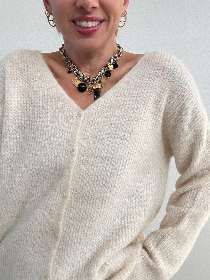CARDIGAN ANNALISA PANNA;CARDIGAN ANNALISA PANNA;CARDIGAN ANNALISA PANNA;CARDIGAN ANNALISA PANNA;CARDIGAN ANNALISA PANNA;CARDIGAN ANNALISA PANNA;CARDIGAN ANNALISA PANNA;CARDIGAN ANNALISA PANNA;CARDIGAN ANNALISA PANNA;CARDIGAN ANNALISA PANNA