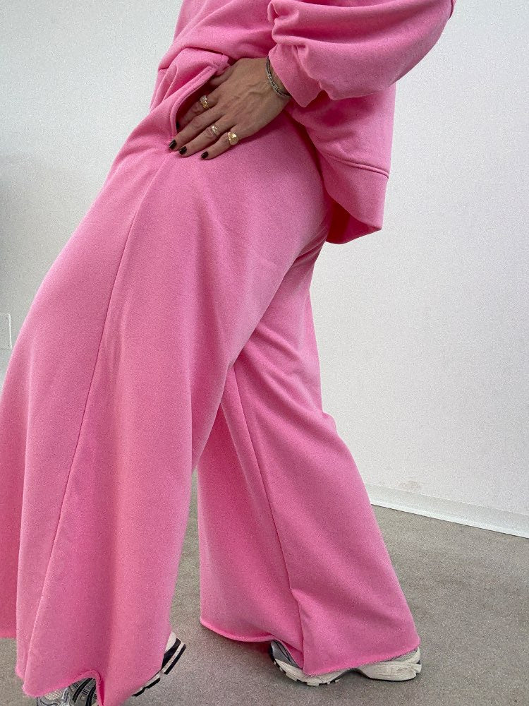 PANTA PALAZZO LAVINIA COTTON CANDY;PANTA PALAZZO LAVINIA COTTON CANDY;PANTA PALAZZO LAVINIA COTTON CANDY;PANTA PALAZZO LAVINIA COTTON CANDY;PANTA PALAZZO LAVINIA COTTON CANDY;PANTA PALAZZO LAVINIA COTTON CANDY;PANTA PALAZZO LAVINIA COTTON CANDY;PANTA PALAZZO LAVINIA COTTON CANDY;PANTA PALAZZO LAVINIA COTTON CANDY;PANTA PALAZZO LAVINIA COTTON CANDY;PANTA PALAZZO LAVINIA COTTON CANDY;PANTA PALAZZO LAVINIA COTTON CANDY;PANTA PALAZZO LAVINIA COTTON CANDY