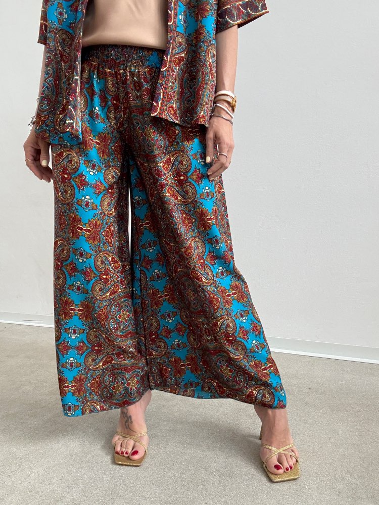 SET BOHO TURCHESE/RUGGINE;SET BOHO TURCHESE/RUGGINE;SET BOHO TURCHESE/RUGGINE;SET BOHO TURCHESE/RUGGINE;SET BOHO TURCHESE/RUGGINE;SET BOHO TURCHESE/RUGGINE;SET BOHO TURCHESE/RUGGINE;SET BOHO TURCHESE/RUGGINE;SET BOHO TURCHESE/RUGGINE;SET BOHO TURCHESE/RUGGINE;SET BOHO TURCHESE/RUGGINE;SET BOHO TURCHESE/RUGGINE;SET BOHO TURCHESE/RUGGINE;SET BOHO TURCHESE/RUGGINE;SET BOHO TURCHESE/RUGGINE;SET BOHO TURCHESE/RUGGINE
