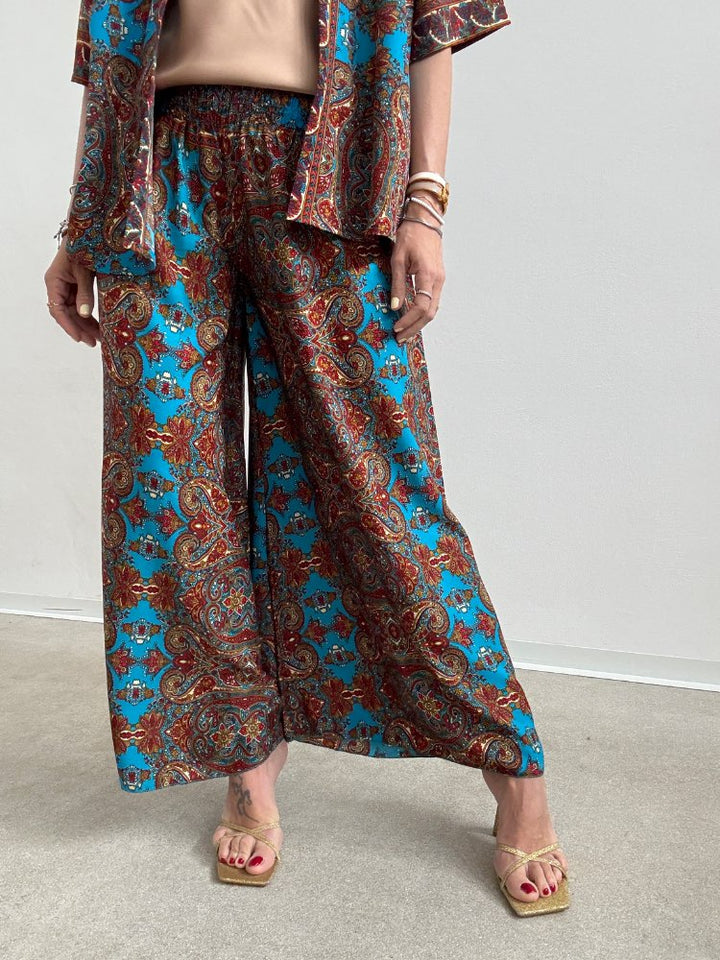 SET BOHO TURCHESE/RUGGINE;SET BOHO TURCHESE/RUGGINE;SET BOHO TURCHESE/RUGGINE;SET BOHO TURCHESE/RUGGINE;SET BOHO TURCHESE/RUGGINE;SET BOHO TURCHESE/RUGGINE;SET BOHO TURCHESE/RUGGINE;SET BOHO TURCHESE/RUGGINE;SET BOHO TURCHESE/RUGGINE;SET BOHO TURCHESE/RUGGINE;SET BOHO TURCHESE/RUGGINE;SET BOHO TURCHESE/RUGGINE;SET BOHO TURCHESE/RUGGINE;SET BOHO TURCHESE/RUGGINE;SET BOHO TURCHESE/RUGGINE;SET BOHO TURCHESE/RUGGINE