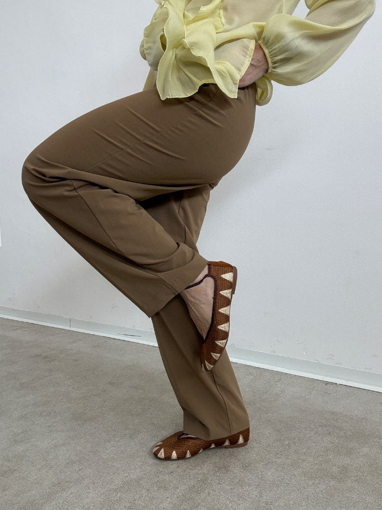 PANTALONE BILLIE SABBIA;PANTALONE BILLIE SABBIA;PANTALONE BILLIE SABBIA;PANTALONE BILLIE SABBIA;PANTALONE BILLIE SABBIA;PANTALONE BILLIE SABBIA;PANTALONE BILLIE SABBIA