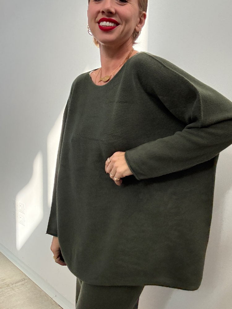 PULL MADDALENA MUSCHIO;PULL MADDALENA MUSCHIO;PULL MADDALENA MUSCHIO;PULL MADDALENA MUSCHIO;PULL MADDALENA MUSCHIO;PULL MADDALENA MUSCHIO;PULL MADDALENA MUSCHIO
