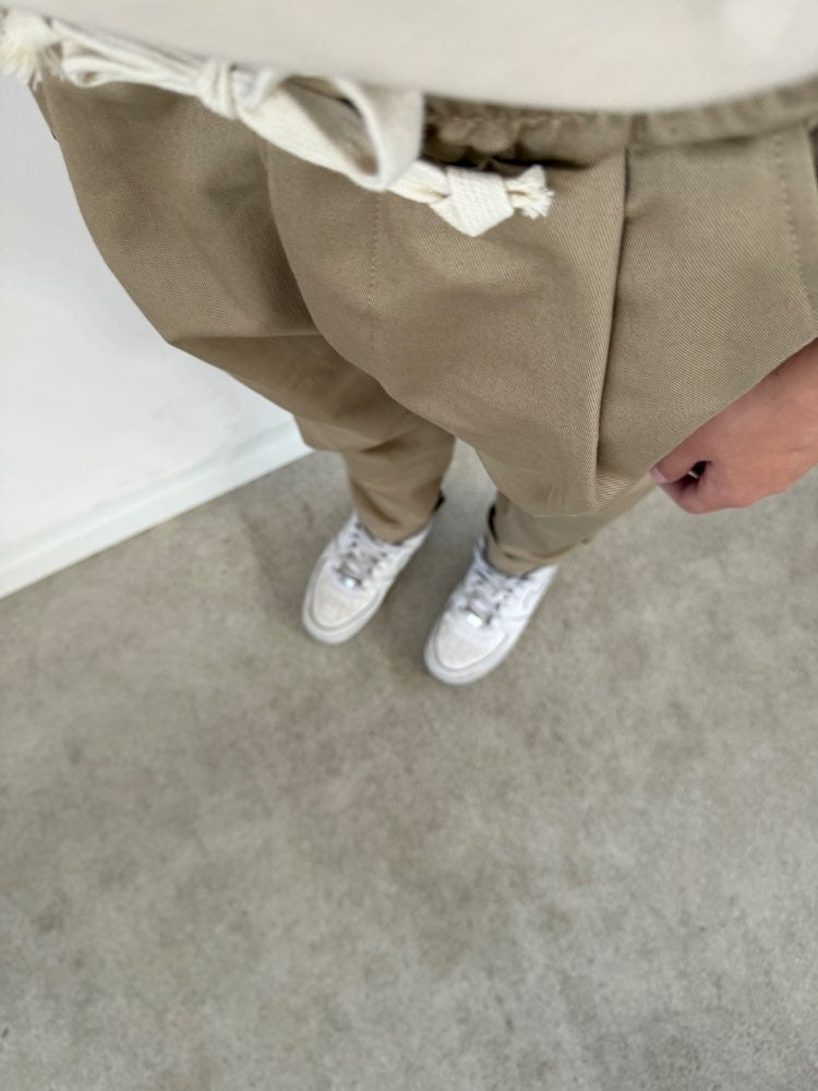 PANTALONE MINIME BEIGE;PANTALONE MINIME BEIGE;PANTALONE MINIME BEIGE;PANTALONE MINIME BEIGE;PANTALONE MINIME BEIGE;PANTALONE MINIME BEIGE;PANTALONE MINIME BEIGE;PANTALONE MINIME BEIGE;PANTALONE MINIME BEIGE