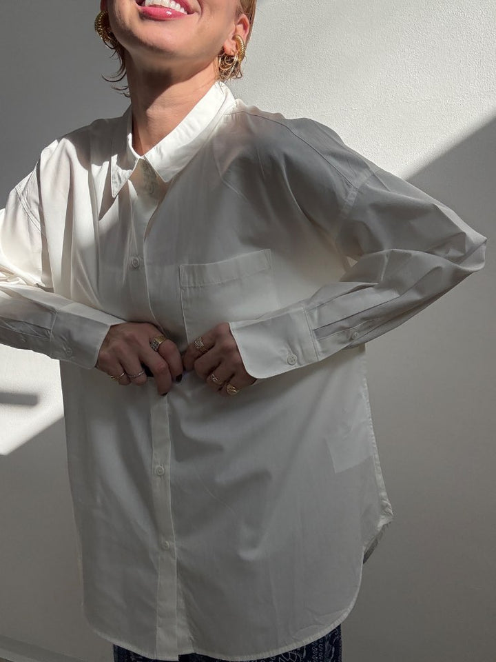 CAMICIA PAMELA LATTE;CAMICIA PAMELA LATTE;CAMICIA PAMELA LATTE;CAMICIA PAMELA LATTE;CAMICIA PAMELA LATTE;CAMICIA PAMELA LATTE;CAMICIA PAMELA LATTE;CAMICIA PAMELA LATTE;CAMICIA PAMELA LATTE;CAMICIA PAMELA LATTE;CAMICIA PAMELA LATTE;CAMICIA PAMELA LATTE;CAMICIA PAMELA LATTE