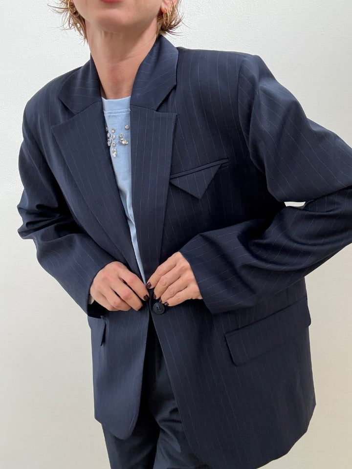 GIACCA SUSANNA GESSATA BLU;GIACCA SUSANNA GESSATA BLU;GIACCA SUSANNA GESSATA BLU;GIACCA SUSANNA GESSATA BLU;GIACCA SUSANNA GESSATA BLU;GIACCA SUSANNA GESSATA BLU;GIACCA SUSANNA GESSATA BLU;GIACCA SUSANNA GESSATA BLU;GIACCA SUSANNA GESSATA BLU;GIACCA SUSANNA GESSATA BLU;GIACCA SUSANNA GESSATA BLU;GIACCA SUSANNA GESSATA BLU;GIACCA SUSANNA GESSATA BLU;GIACCA SUSANNA GESSATA BLU;GIACCA SUSANNA GESSATA BLU;GIACCA SUSANNA GESSATA BLU;GIACCA SUSANNA GESSATA BLU