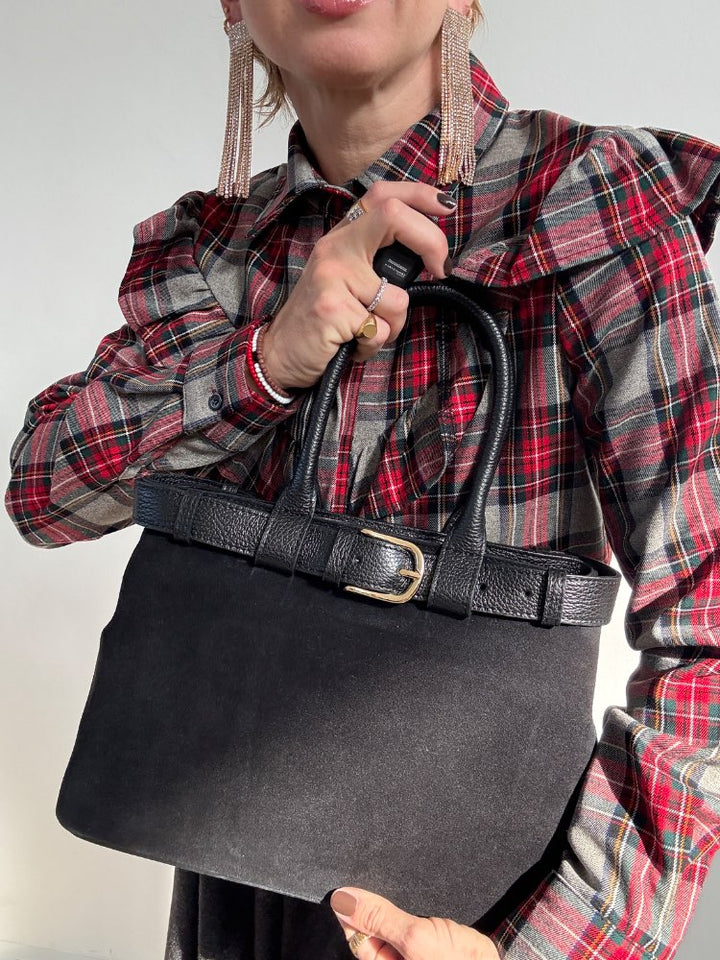 BORSA LUISA SCAMOSCIATA NERA;BORSA LUISA SCAMOSCIATA NERA;BORSA LUISA SCAMOSCIATA NERA;BORSA LUISA SCAMOSCIATA NERA;BORSA LUISA SCAMOSCIATA NERA;BORSA LUISA SCAMOSCIATA NERA;BORSA LUISA SCAMOSCIATA NERA
