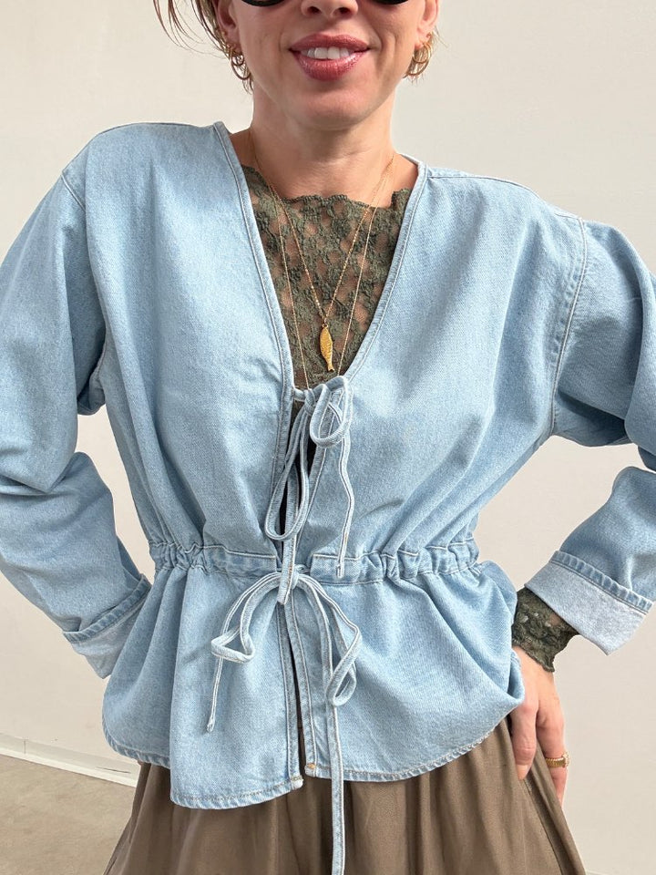 BLUSA KELLY FIOCCHI DENIM;BLUSA KELLY FIOCCHI DENIM;BLUSA KELLY FIOCCHI DENIM;BLUSA KELLY FIOCCHI DENIM;BLUSA KELLY FIOCCHI DENIM;BLUSA KELLY FIOCCHI DENIM;BLUSA KELLY FIOCCHI DENIM;BLUSA KELLY FIOCCHI DENIM;BLUSA KELLY FIOCCHI DENIM;BLUSA KELLY FIOCCHI DENIM;BLUSA KELLY FIOCCHI DENIM;BLUSA KELLY FIOCCHI DENIM;BLUSA KELLY FIOCCHI DENIM;BLUSA KELLY FIOCCHI DENIM