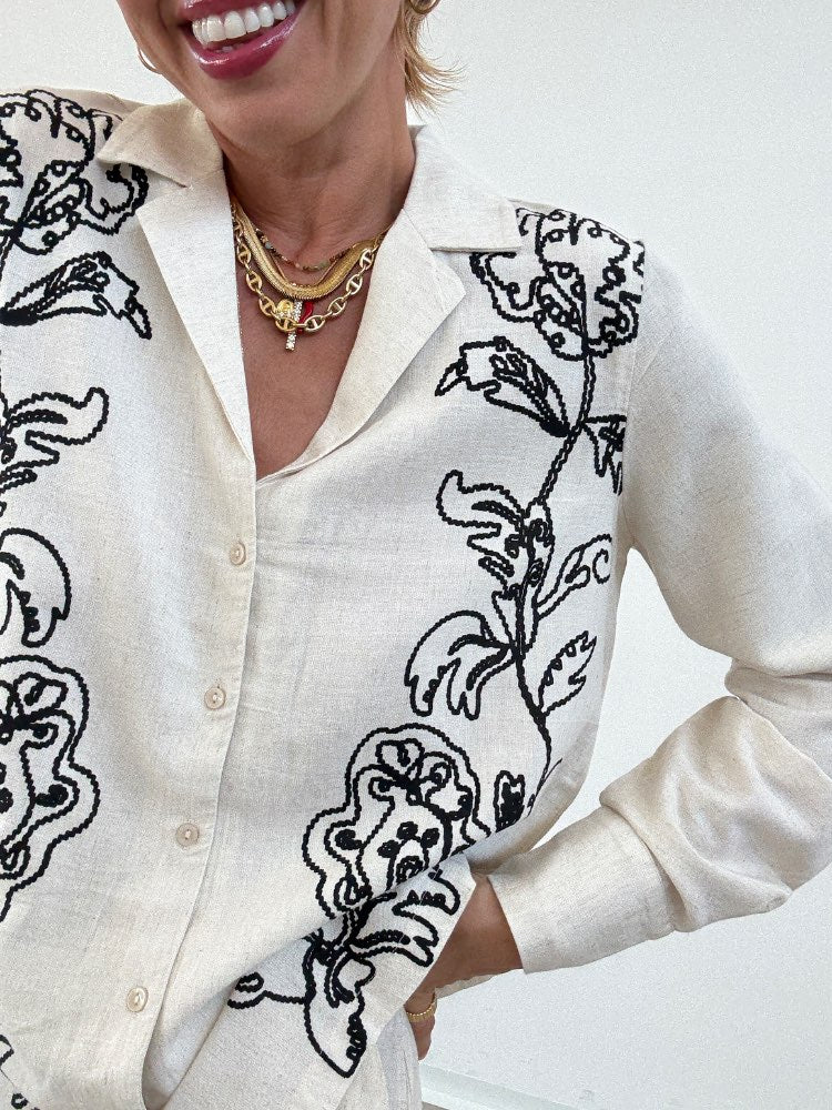 CAMICIA CALLIOPE AVENA;CAMICIA CALLIOPE AVENA;CAMICIA CALLIOPE AVENA;CAMICIA CALLIOPE AVENA;CAMICIA CALLIOPE AVENA;CAMICIA CALLIOPE AVENA;CAMICIA CALLIOPE AVENA;CAMICIA CALLIOPE AVENA;CAMICIA CALLIOPE AVENA;CAMICIA CALLIOPE AVENA;CAMICIA CALLIOPE AVENA;CAMICIA CALLIOPE AVENA;CAMICIA CALLIOPE AVENA;CAMICIA CALLIOPE AVENA;CAMICIA CALLIOPE AVENA;CAMICIA CALLIOPE AVENA