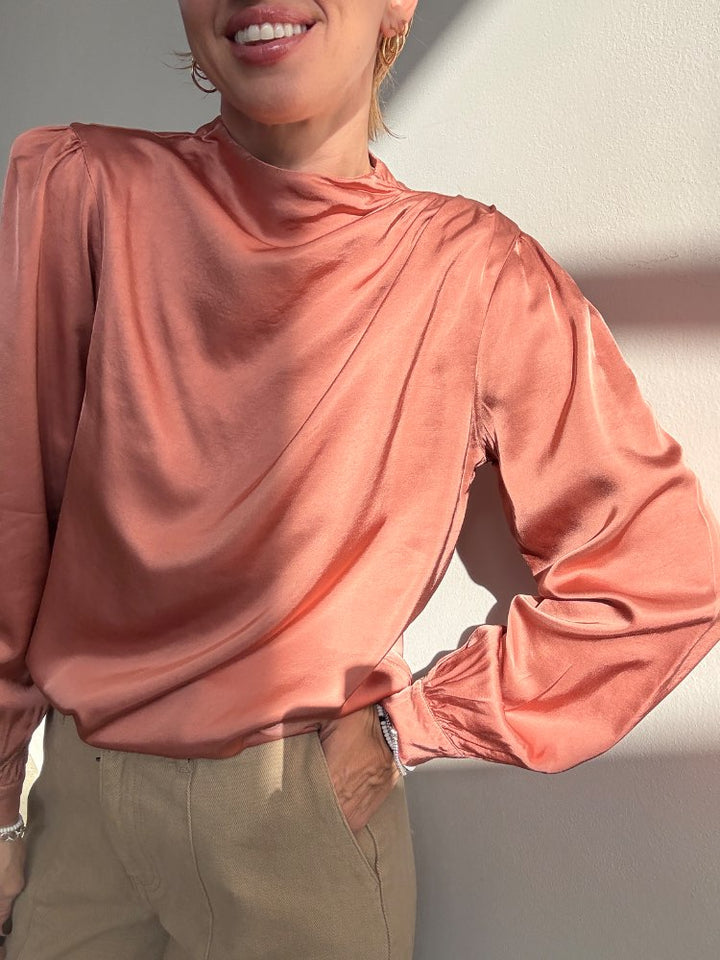 BLUSA NADIA OLD ROSE;BLUSA NADIA OLD ROSE;BLUSA NADIA OLD ROSE;BLUSA NADIA OLD ROSE;BLUSA NADIA OLD ROSE;BLUSA NADIA OLD ROSE;BLUSA NADIA OLD ROSE;BLUSA NADIA OLD ROSE;BLUSA NADIA OLD ROSE;BLUSA NADIA OLD ROSE