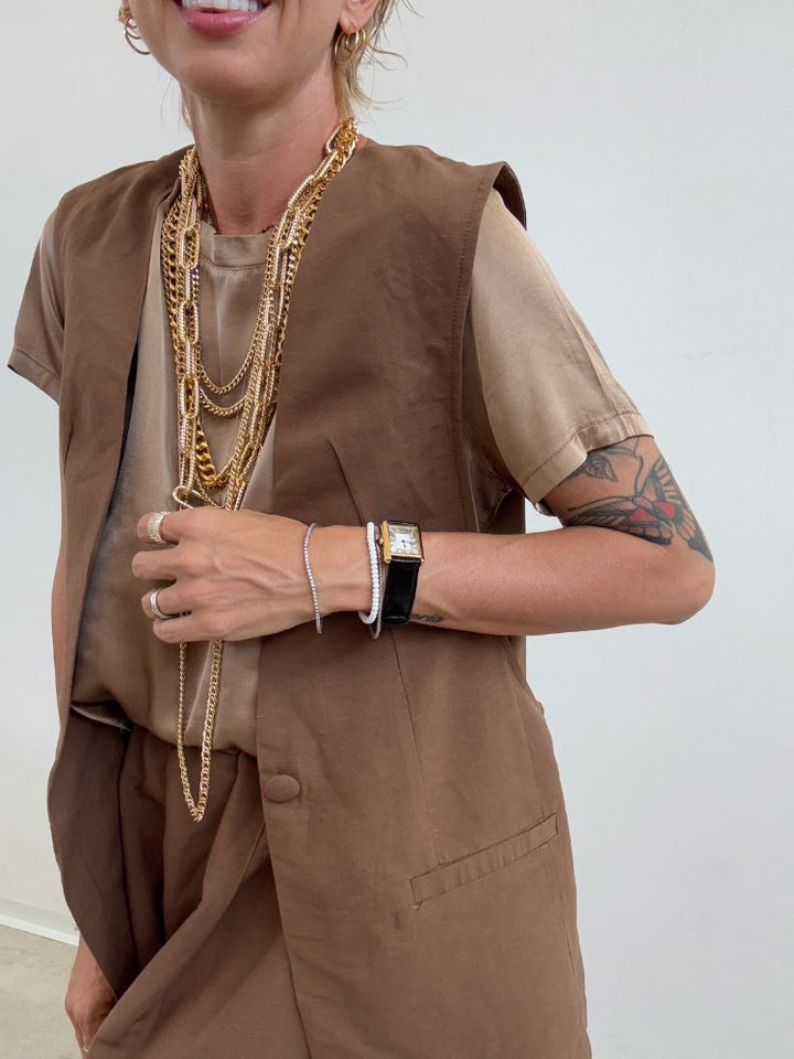 GILET ALICE LINO VISCOSA TABACCO;GILET ALICE LINO VISCOSA TABACCO;GILET ALICE LINO VISCOSA TABACCO;GILET ALICE LINO VISCOSA TABACCO;GILET ALICE LINO VISCOSA TABACCO;GILET ALICE LINO VISCOSA TABACCO;GILET ALICE LINO VISCOSA TABACCO;GILET ALICE LINO VISCOSA TABACCO;GILET ALICE LINO VISCOSA TABACCO;GILET ALICE LINO VISCOSA TABACCO;GILET ALICE LINO VISCOSA TABACCO
