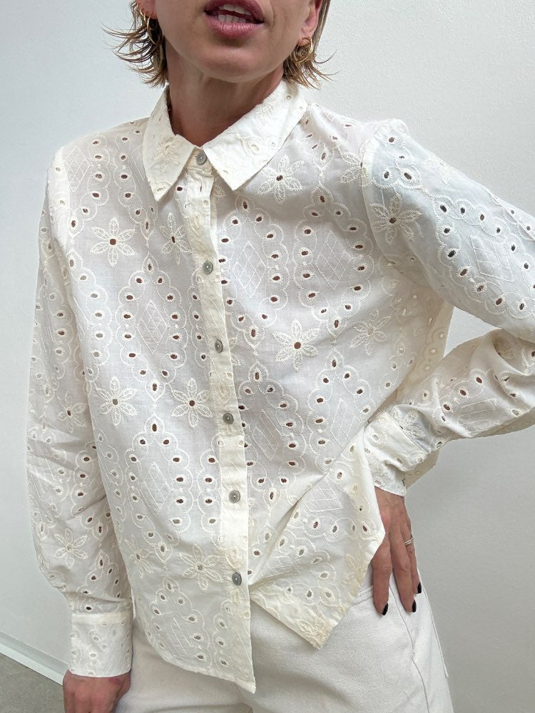 CAMICIA VERA SAN GALLO BURRO;CAMICIA VERA SAN GALLO BURRO;CAMICIA VERA SAN GALLO BURRO;CAMICIA VERA SAN GALLO BURRO;CAMICIA VERA SAN GALLO BURRO;CAMICIA VERA SAN GALLO BURRO;CAMICIA VERA SAN GALLO BURRO;CAMICIA VERA SAN GALLO BURRO;CAMICIA VERA SAN GALLO BURRO;CAMICIA VERA SAN GALLO BURRO;CAMICIA VERA SAN GALLO BURRO;CAMICIA VERA SAN GALLO BURRO;CAMICIA VERA SAN GALLO BURRO