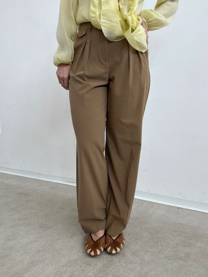 PANTALONE BILLIE SABBIA;PANTALONE BILLIE SABBIA;PANTALONE BILLIE SABBIA;PANTALONE BILLIE SABBIA;PANTALONE BILLIE SABBIA;PANTALONE BILLIE SABBIA;PANTALONE BILLIE SABBIA
