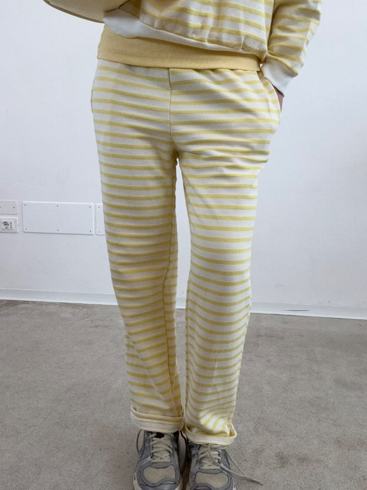 SET MARINA RIGA GIALLA;SET MARINA RIGA GIALLA;SET MARINA RIGA GIALLA;SET MARINA RIGA GIALLA;SET MARINA RIGA GIALLA;SET MARINA RIGA GIALLA;SET MARINA RIGA GIALLA;SET MARINA RIGA GIALLA;SET MARINA RIGA GIALLA;SET MARINA RIGA GIALLA;SET MARINA RIGA GIALLA;SET MARINA RIGA GIALLA;SET MARINA RIGA GIALLA;SET MARINA RIGA GIALLA