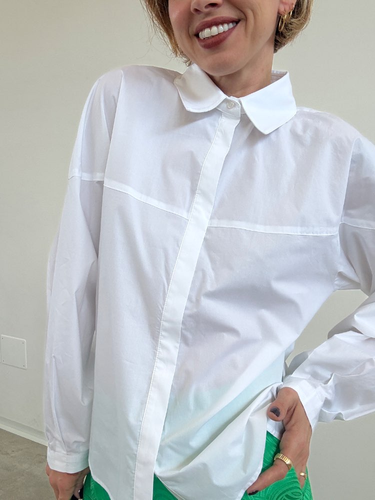 CAMICIA DELIA BIANCA;CAMICIA DELIA BIANCA;CAMICIA DELIA BIANCA;CAMICIA DELIA BIANCA;CAMICIA DELIA BIANCA;CAMICIA DELIA BIANCA;CAMICIA DELIA BIANCA;CAMICIA DELIA BIANCA;CAMICIA DELIA BIANCA;CAMICIA DELIA BIANCA;CAMICIA DELIA BIANCA;CAMICIA DELIA BIANCA;CAMICIA DELIA BIANCA;CAMICIA DELIA BIANCA;CAMICIA DELIA BIANCA;CAMICIA DELIA BIANCA;CAMICIA DELIA BIANCA