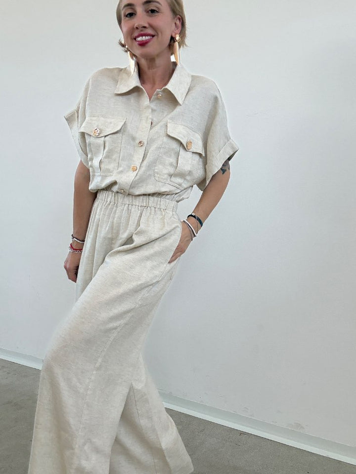 JUMPSUIT GINNY AVENA;JUMPSUIT GINNY AVENA;JUMPSUIT GINNY AVENA;JUMPSUIT GINNY AVENA;JUMPSUIT GINNY AVENA;JUMPSUIT GINNY AVENA;JUMPSUIT GINNY AVENA;JUMPSUIT GINNY AVENA;JUMPSUIT GINNY AVENA;JUMPSUIT GINNY AVENA;JUMPSUIT GINNY AVENA;JUMPSUIT GINNY AVENA;JUMPSUIT GINNY AVENA;JUMPSUIT GINNY AVENA;JUMPSUIT GINNY AVENA
