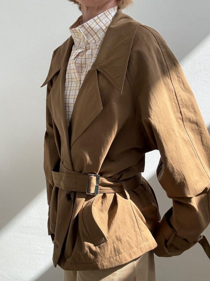 TRENCH ALESSIA NOCE;TRENCH ALESSIA NOCE;TRENCH ALESSIA NOCE;TRENCH ALESSIA NOCE;TRENCH ALESSIA NOCE;TRENCH ALESSIA NOCE;TRENCH ALESSIA NOCE;TRENCH ALESSIA NOCE;TRENCH ALESSIA NOCE;TRENCH ALESSIA NOCE;TRENCH ALESSIA NOCE;TRENCH ALESSIA NOCE;TRENCH ALESSIA NOCE;TRENCH ALESSIA NOCE;TRENCH ALESSIA NOCE;TRENCH ALESSIA NOCE
