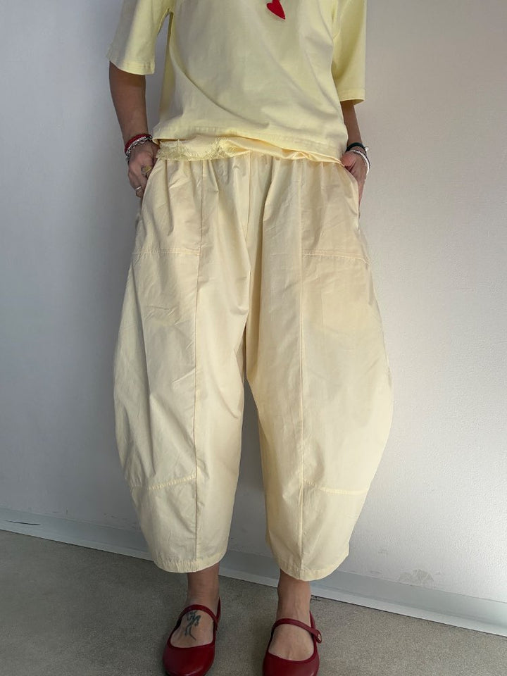 PANTA FABIOLA COTONE GIALLO;PANTA FABIOLA COTONE GIALLO;PANTA FABIOLA COTONE GIALLO;PANTA FABIOLA COTONE GIALLO;PANTA FABIOLA COTONE GIALLO;PANTA FABIOLA COTONE GIALLO;PANTA FABIOLA COTONE GIALLO;PANTA FABIOLA COTONE GIALLO;PANTA FABIOLA COTONE GIALLO;PANTA FABIOLA COTONE GIALLO;PANTA FABIOLA COTONE GIALLO;PANTA FABIOLA COTONE GIALLO;PANTA FABIOLA COTONE GIALLO;PANTA FABIOLA COTONE GIALLO